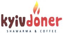 kyivdoner; kyiv doner; kyiv; doner; shawarma&coffee; shawarma coffee; shawarma; coffee; &