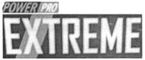 power pro extreme; power; pro; extreme
