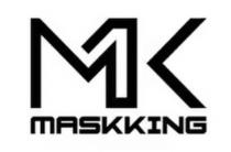 maskking; mk; 1; мк