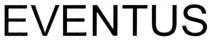 eventus