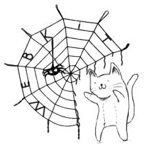 webkit; web kit; web; kit; кіт