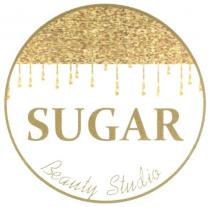 sugar; beauty studio; beauty; studio