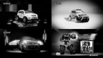 integration deltatron; integration; deltatron; amigo; young toys; young; toys