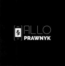 allo prawnyk; allo; prawnyk