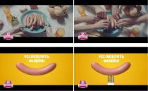 бащинський; б; м'ясні продукти; мясні продукти; м'ясні; мясні; продукти; усі люблять філейні; люблять; філейні