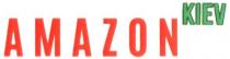 amazon kiev; amazon; kiev