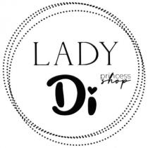 lady di princess shop, lady, di, ді, princess, shop
