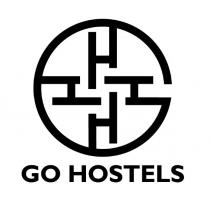 go hostels, go, hostels, gh, hhhh, нннн, 4