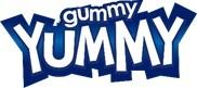 gummy yummy, gummy, yummy