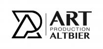 art production altbier, art, production, altbier, ap, pa, da, ad, ар, ра, да, ад