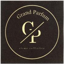 grand parfum, grand, parfum, aroma collection, aroma, collection, gp