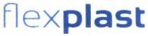 flexplast, flex plast, flex, plast