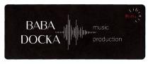 media liberty, media, liberty, l i b e r t y, baba docka, baba, docka, music production, music, production, вава доска, вава, доска