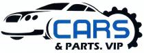 cars&parts.vip, cars&parts, cars parts, cars, parts, vip, &