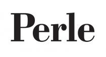 perle