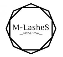 m-lashes, m lashes, m, lashes, lash&brow, lash brow, lash, brow, м