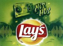 lay`s, lays, hip hop, hip, hop, нір нор, нір, нор, lay`s hip hop, lays hip hop