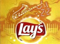 lay`s, lays, jazz, ja zz, ja, zz, lay`s jazz, lays jazz