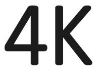 4к, 4k, k, к, 4