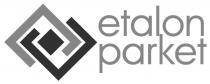 etalon parket, etalon, parket