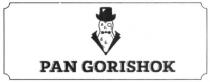 pan gorishok, pan, gorishok
