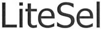 litesel, lite sel, lite, sel