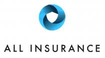 all insurance, all, insurance