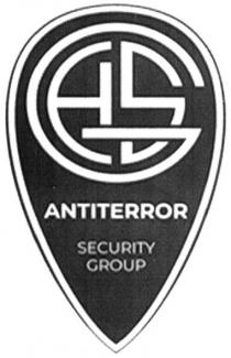 antiterror security group, antiterror, security, group, gas, asg