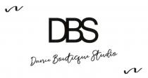 dance boutique studio, dance, boutique, studio, dbs