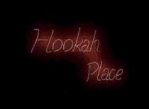hookah place, hookah, place