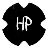 hp, нр