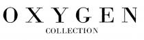 oxygen collection, oxygen, collection, o x y g e n