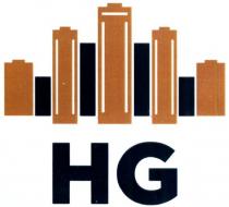 hg