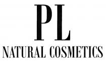 pl, natural cosmetics, natural, cosmetics