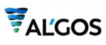 al`gos, algos