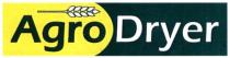 agro dryer, agro, dryer