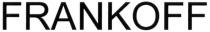 frankoff