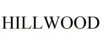 hillwood, hill wood, hill, wood