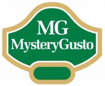 mg, mysterygusto, mystery gusto, mystery, gusto