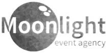 moonlight event agency, moon light event agency, moonlight, moon, light, event, agency