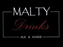 malty drinks ale&kvass, malty, drinks, ale&kvass, ale kvass, ale, kvass, &