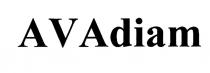 avadiam, ava diam, ava, diam, av adiam, av, adiam
