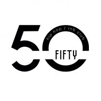 50 fifty hip hop/rnb club, 50, fifty, hip, hop, rnb, club, 50 fifty hip hop rnb club