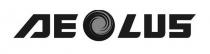 aeolus