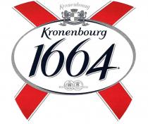 kronenbourg 1664, kronenbourg, 1664
