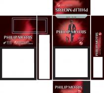 philip morris, philip, morris, novel mix summer, novel, mix, summer, міх, nova filter, nova, filter
