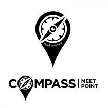 compass meet point, compass, meet, point, meetpoint