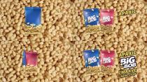 big bob, big, bob, вов, арахіс смакує, арахіс, смакує