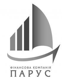 фінансова компанія парус, фінансова, компанія, парус, п а р у с