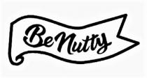 ве, be nutty, be, nutty